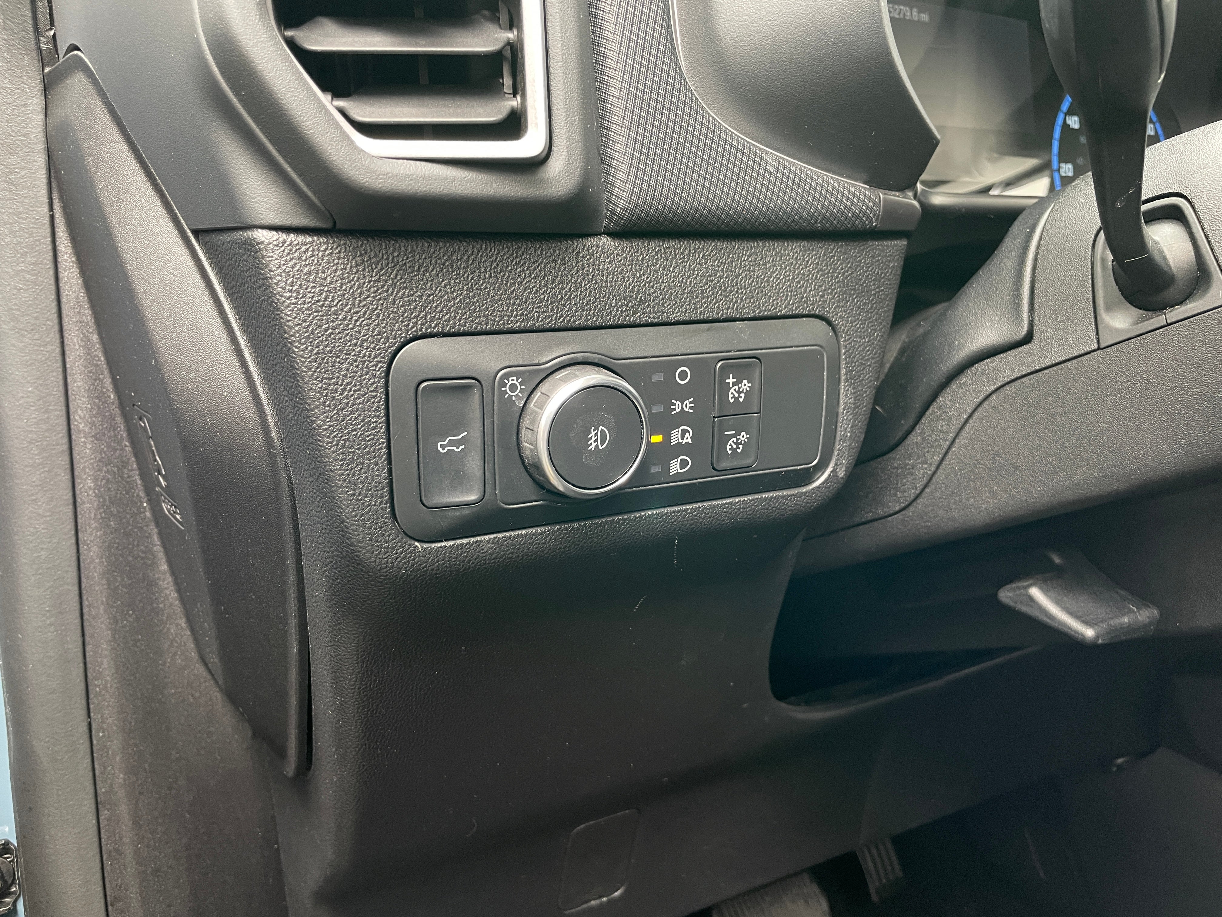 ford bronco sport 2021 3FMCR9B63MRA94465 image ford bronco sport 2021 3FMCR9B63MRA94465 image